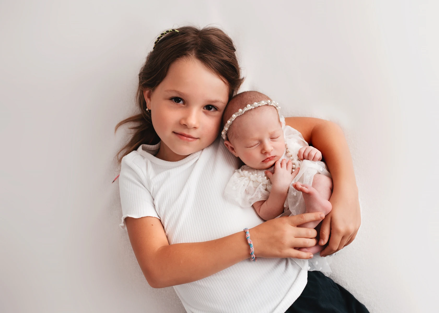 zdjęcia tarnow fotograf lovely-studio-anna-kasprzyk portfolio fotografia-noworodkowa