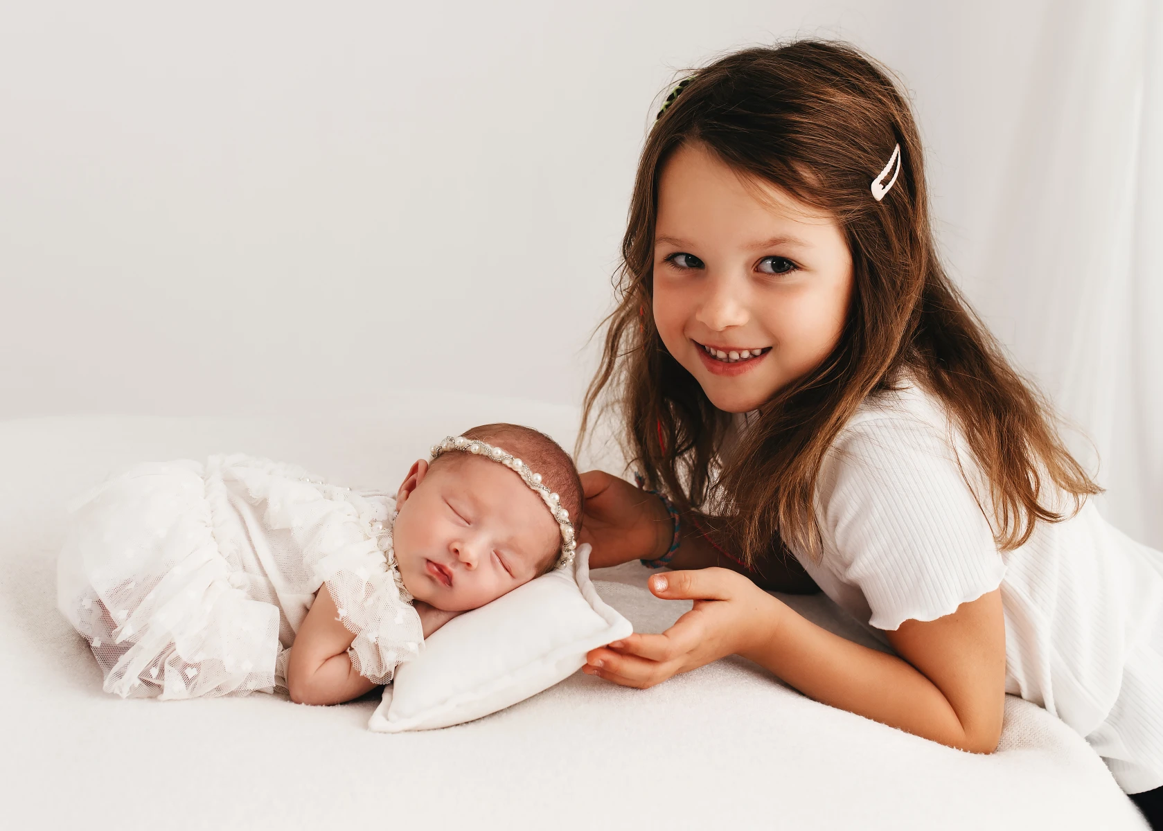 zdjęcia tarnow fotograf lovely-studio-anna-kasprzyk portfolio fotografia-noworodkowa