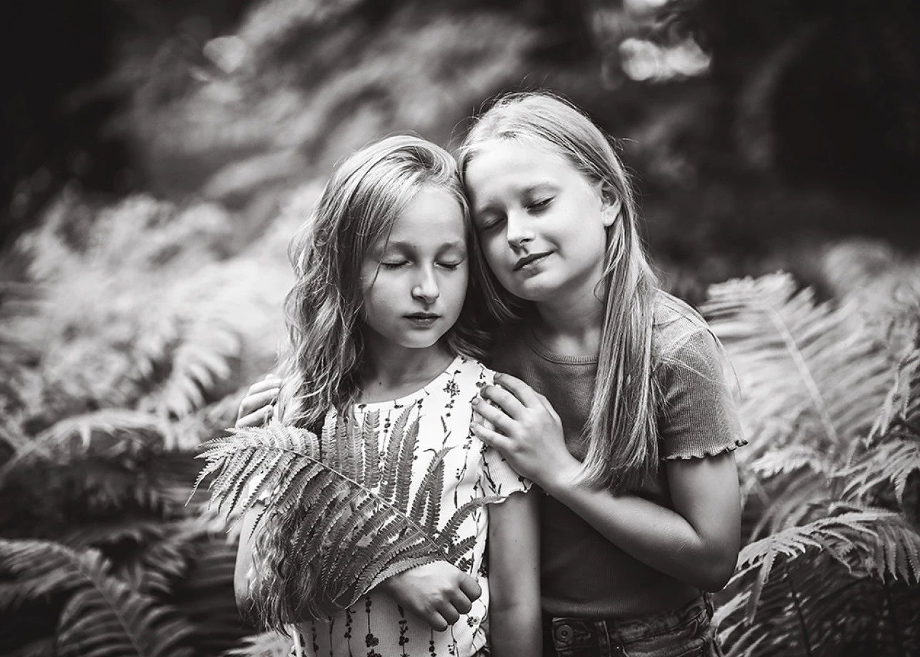 fotograf tarnow lovely-studio-anna-kasprzyk portfolio sesje dzieciece fotografia dziecieca sesja urodzinowa
