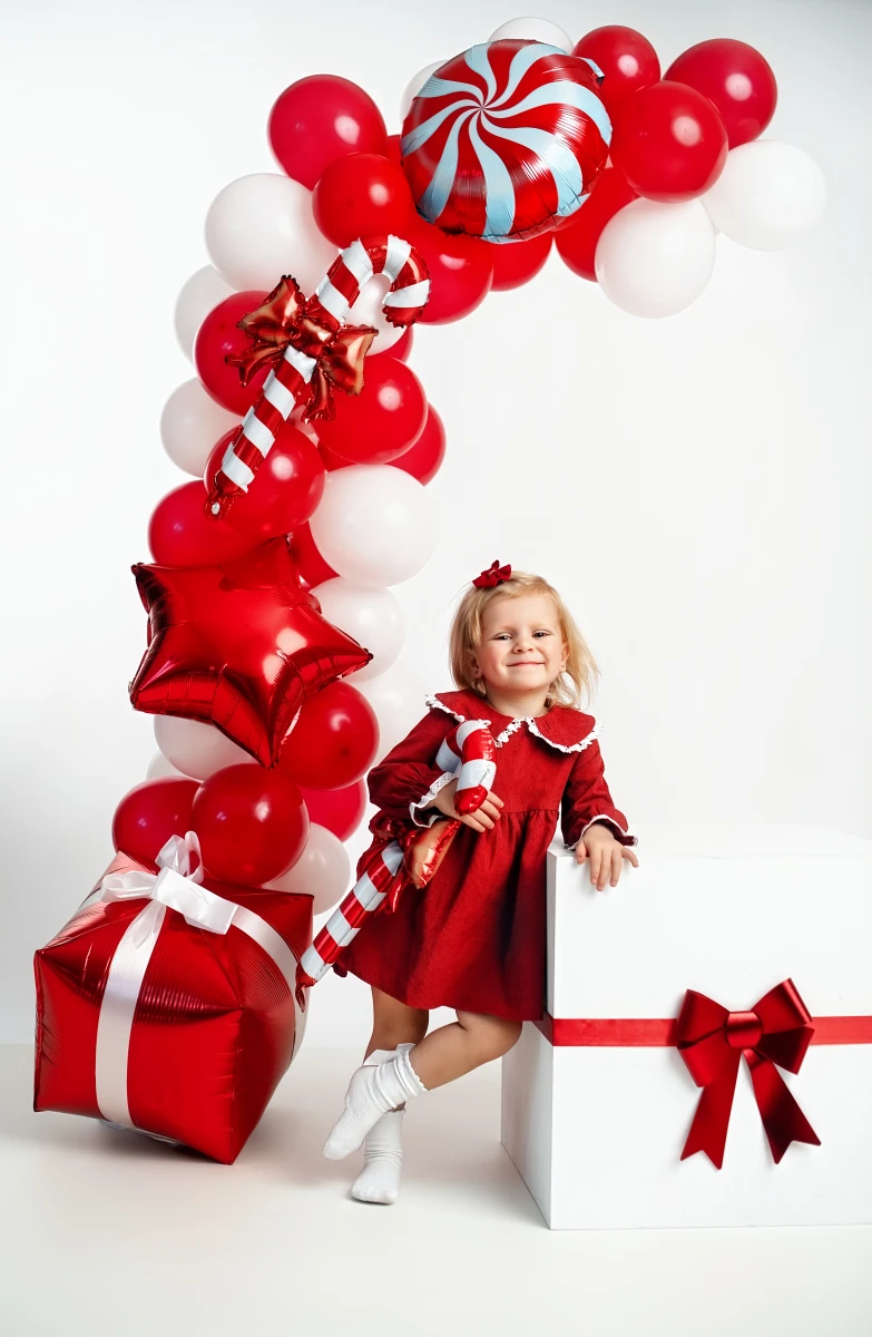zdjęcia tarnow fotograf lovely-studio-anna-kasprzyk portfolio swiateczne-sesje-zdjeciowe