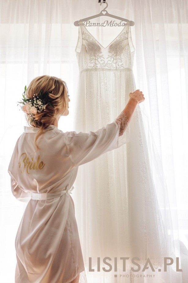 fotograf bialystok lubov-lisitsa portfolio zdjecia slubne inspiracje wesele plener slubny sesja slubna