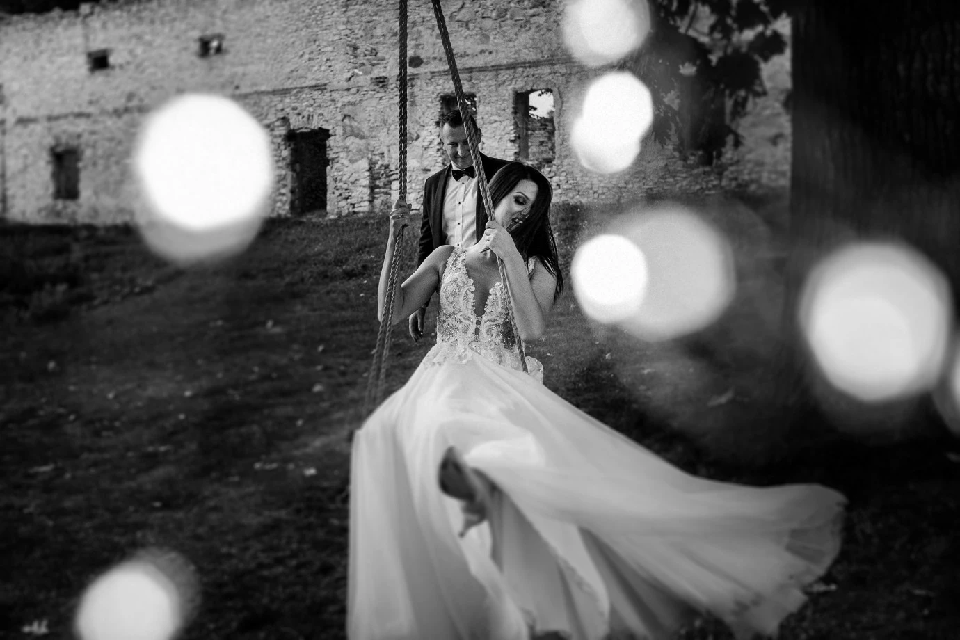 fotograf kielce lukasz-dziopa-fotografia portfolio zdjecia slubne inspiracje wesele plener slubny sesja slubna