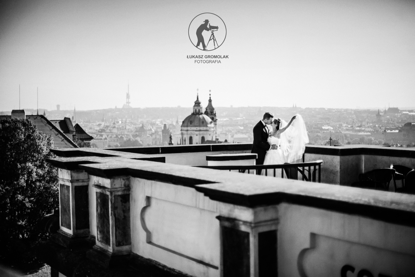 fotograf wroclaw lukasz-gromolak portfolio zdjecia slubne inspiracje wesele plener slubny sesja slubna
