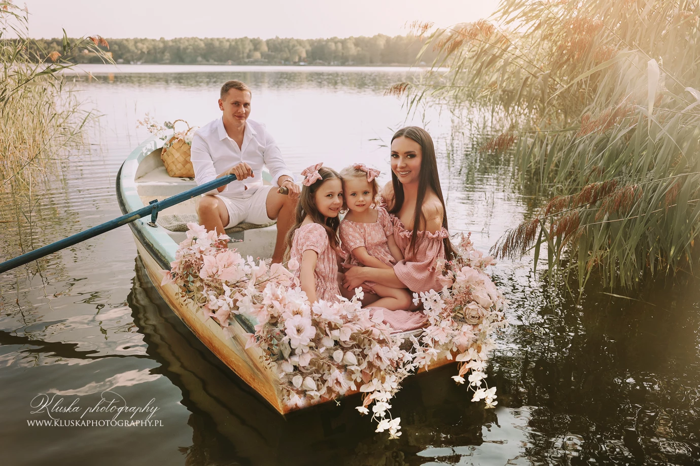 zdjęcia katowice fotograf lukasz-kluska portfolio zdjecia rodzinne fotografia rodzinna sesja