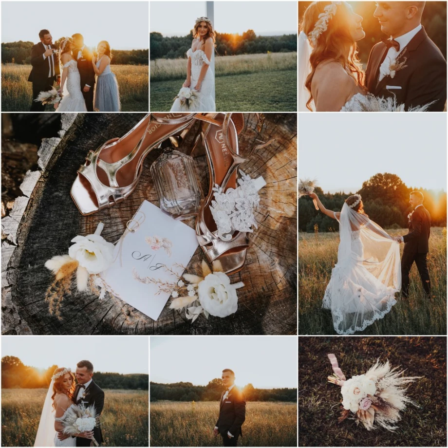 fotograf katowice lukasz-kluska portfolio zdjecia slubne inspiracje wesele plener slubny sesja slubna