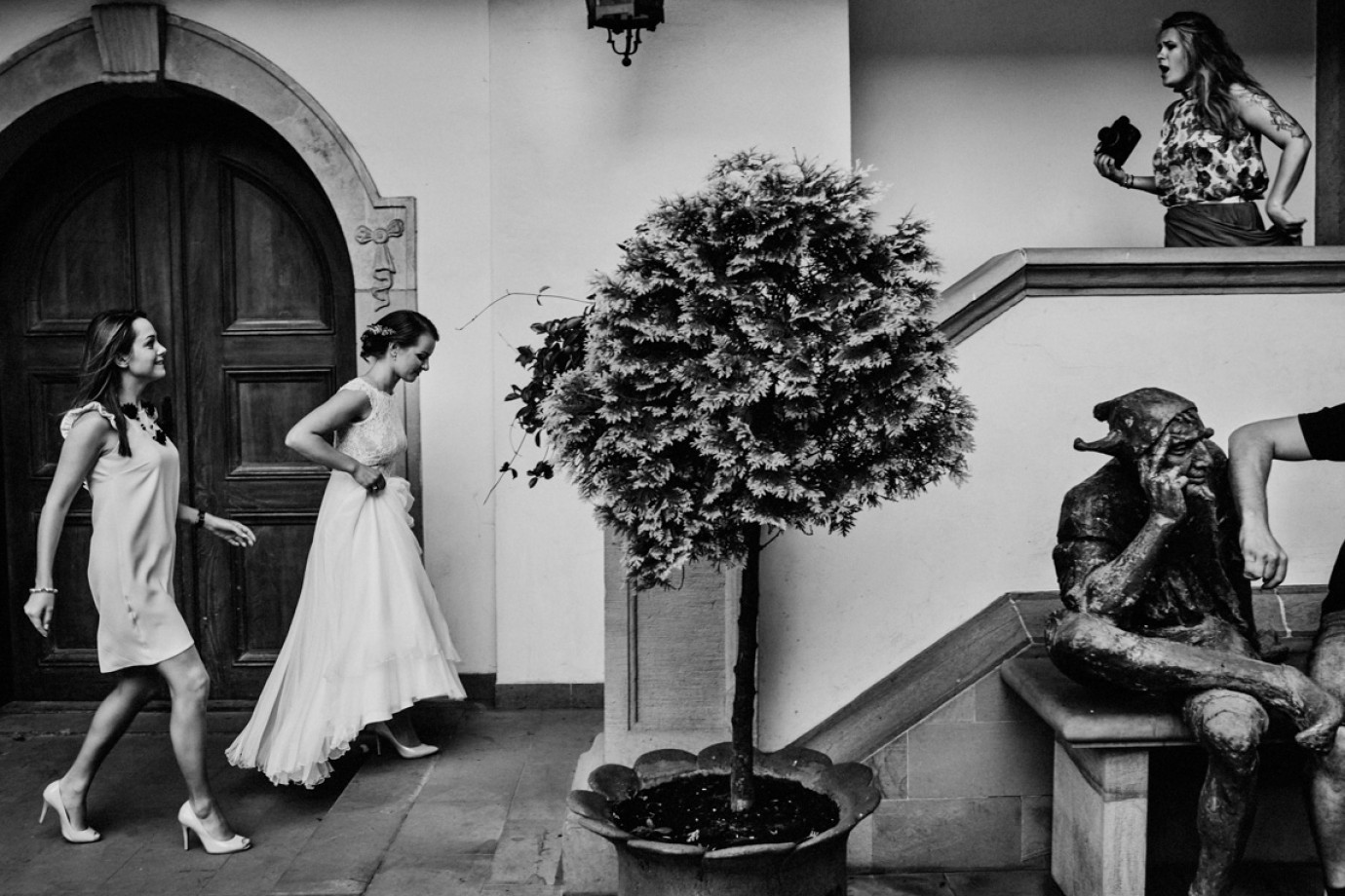 fotograf kielce lukasz-ostrowski-fotograf-slubny-krakow portfolio zdjecia slubne inspiracje wesele plener slubny sesja slubna