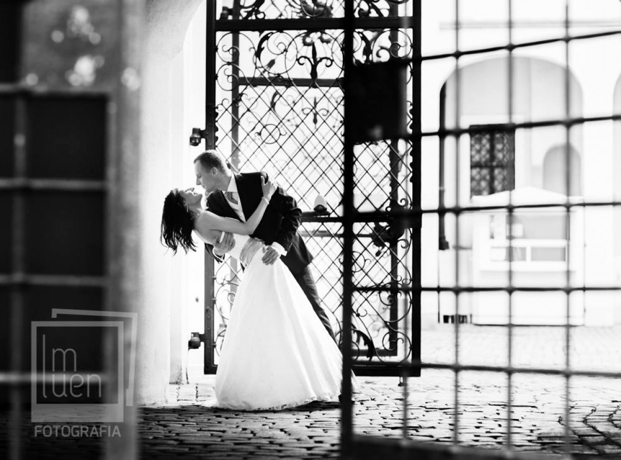 fotograf szczecin lukasz-sakowski portfolio zdjecia slubne inspiracje wesele plener slubny sesja slubna