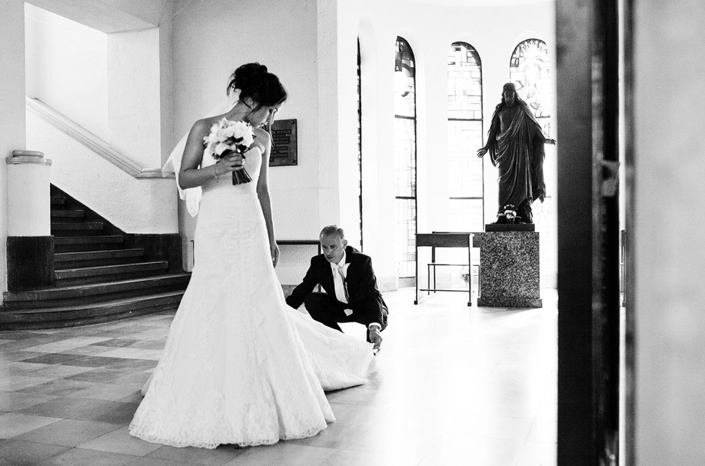 zdjęcia szczecin fotograf lukasz-sakowski portfolio zdjecia slubne inspiracje wesele plener slubny sesja slubna