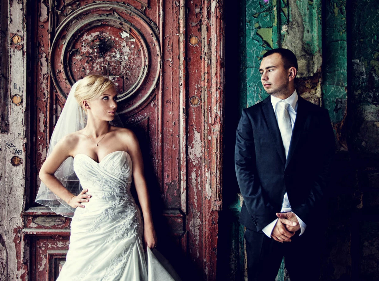 fotograf szczecin lukasz-sakowski portfolio zdjecia slubne inspiracje wesele plener slubny sesja slubna