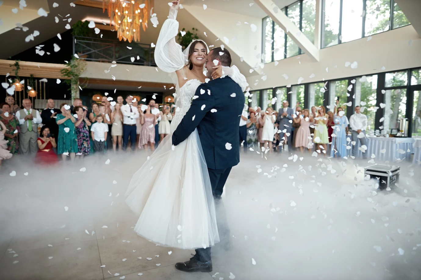 fotograf leszno lukasz-stasinski portfolio zdjecia slubne inspiracje wesele plener slubny sesja slubna