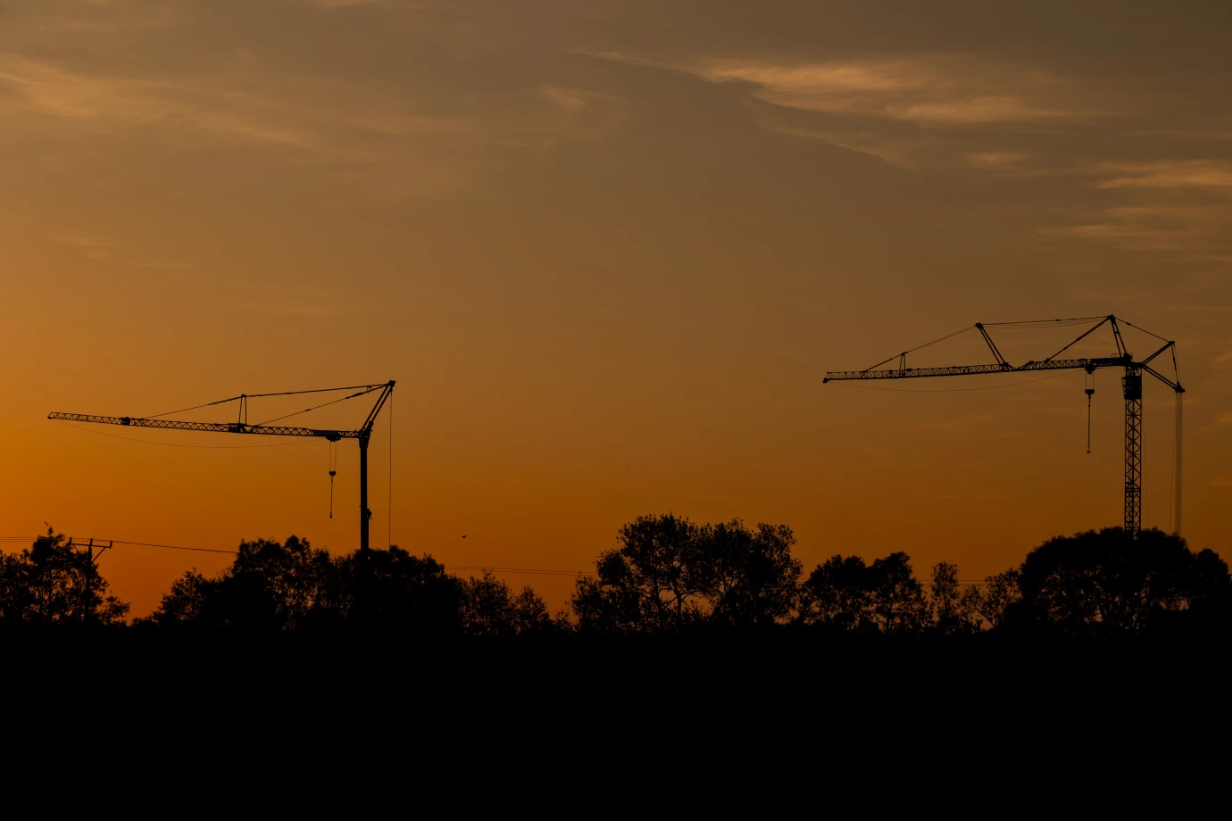 fotograf wejherowo lukasz-walenciuk portfolio zdjecia krajobrazu gory mazury