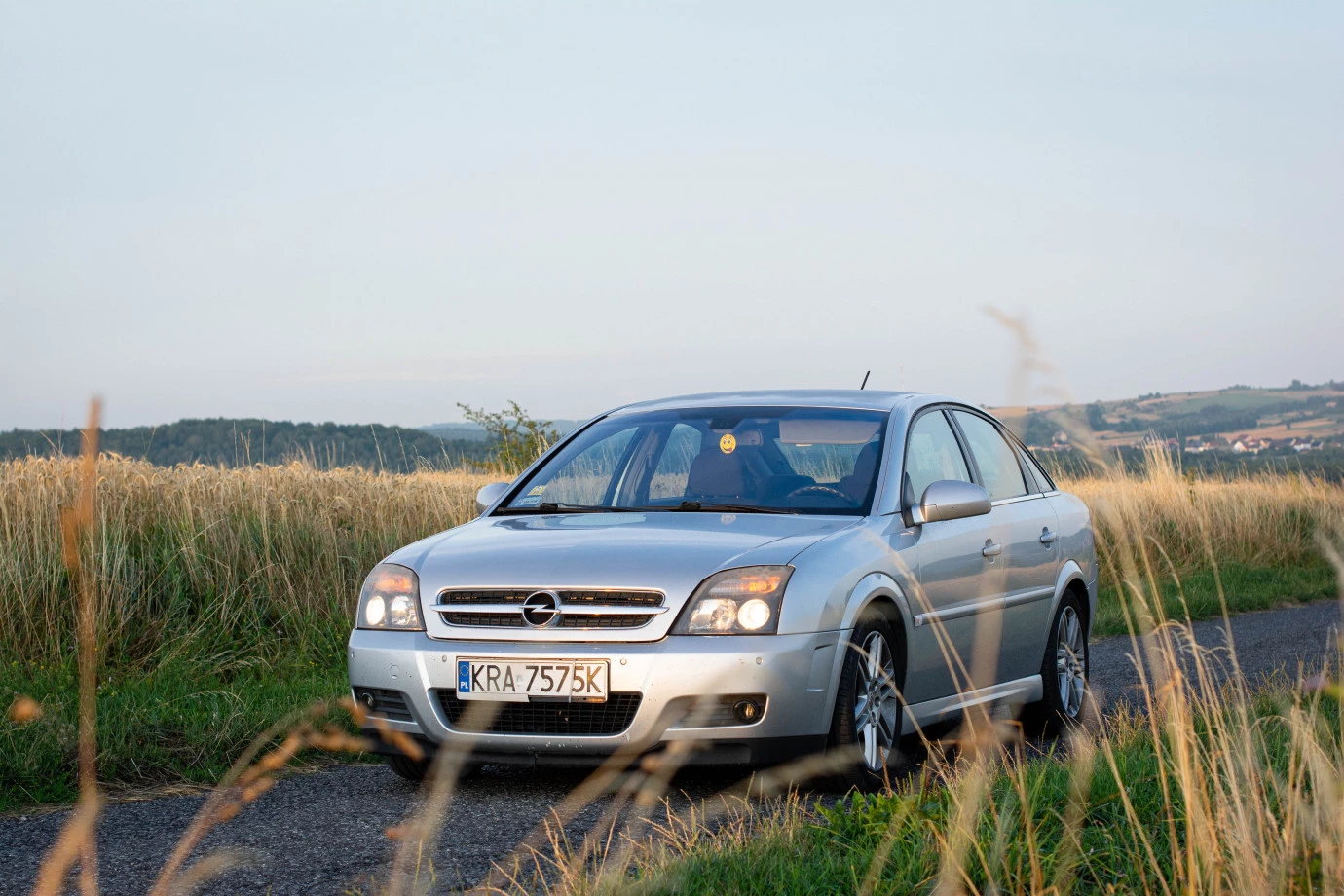 zdjęcia krakow fotograf lukasz-wyrwik portfolio zdjecia samochodow motorow motoryzacja