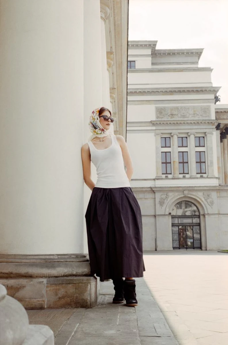 zdjecia warszawa fotograf lukaszmarciniak portfolio fotografia-artystyczna
