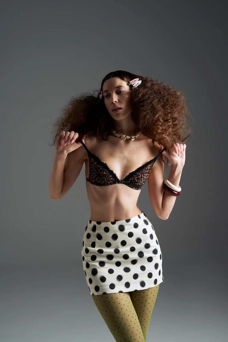 zdjecia warszawa fotograf lukaszmarciniak portfolio fashion
