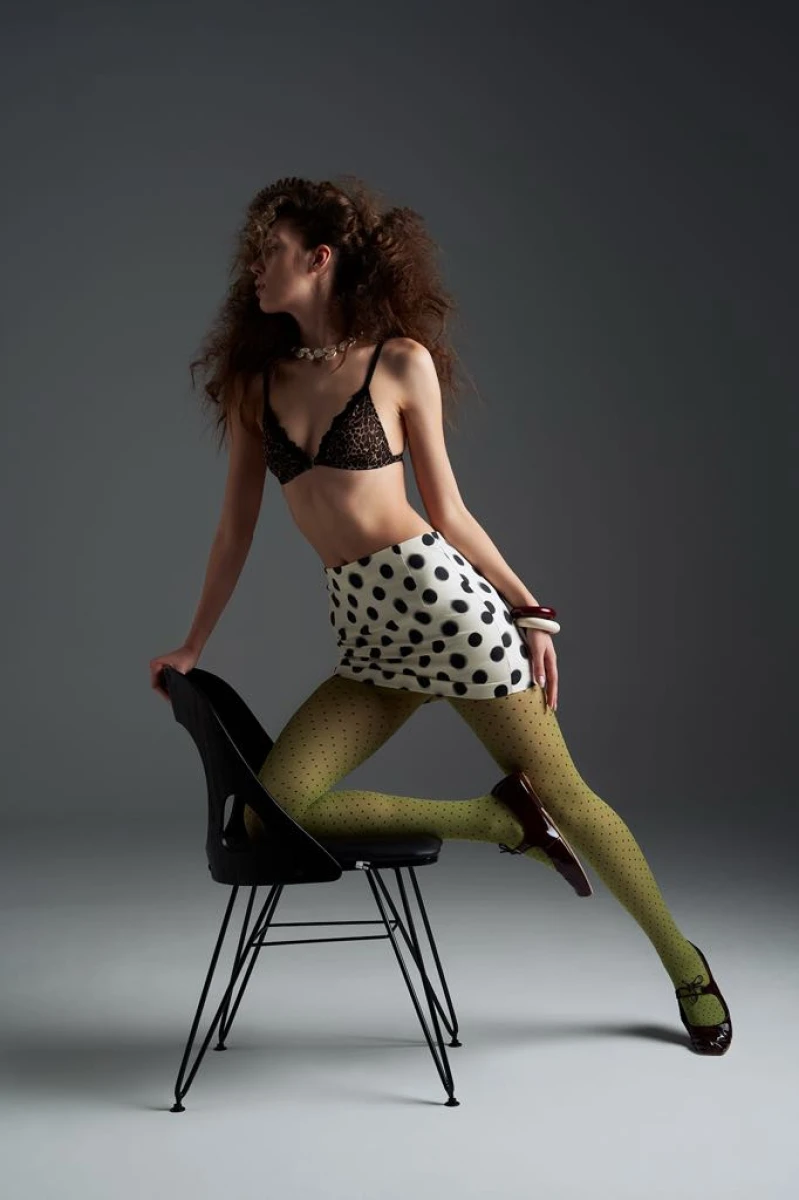 zdjecia warszawa fotograf lukaszmarciniak portfolio fashion