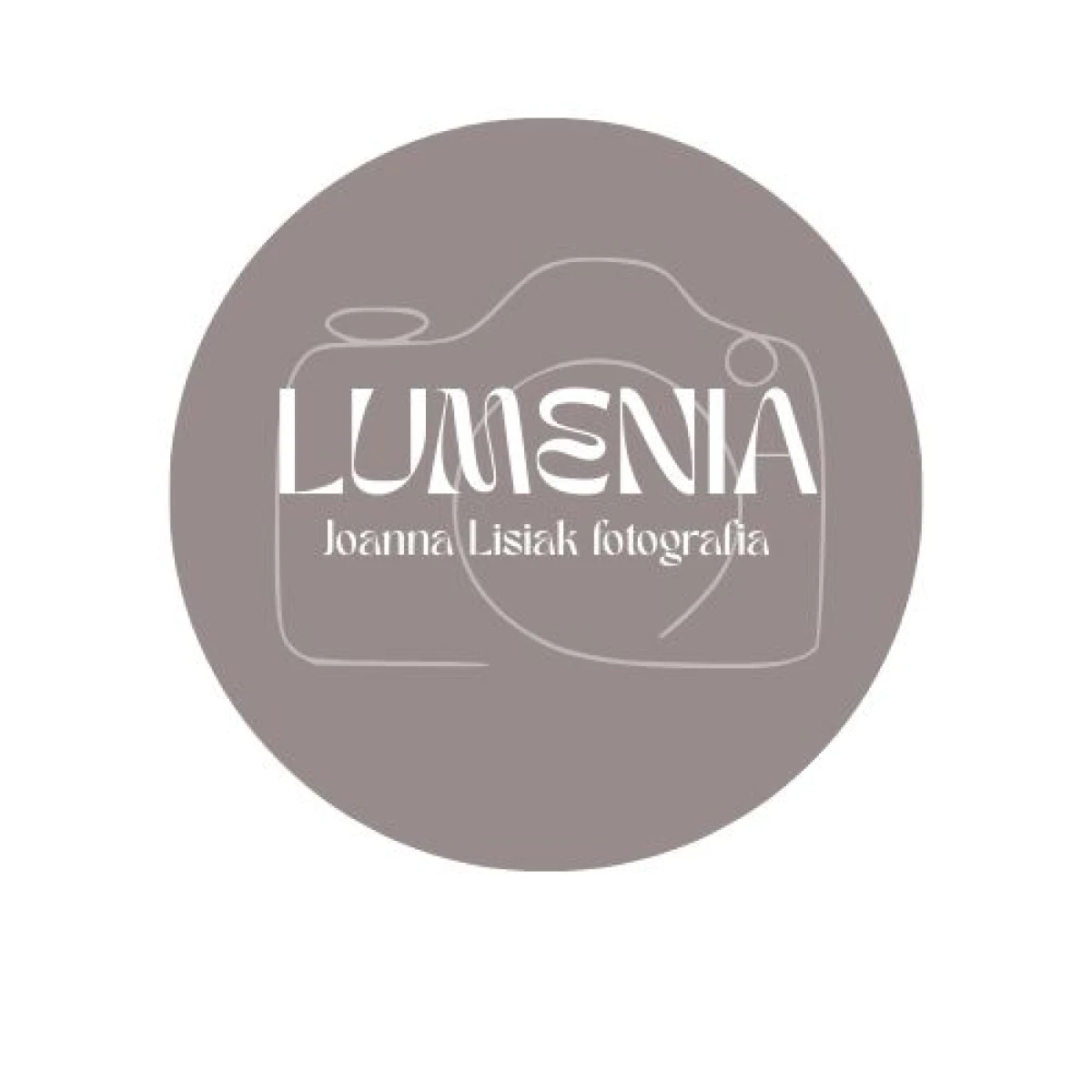 zdjęcia slupsk fotograf lumenia-fotografia-joanna-lisiak portfolio fotografia-rodzinna