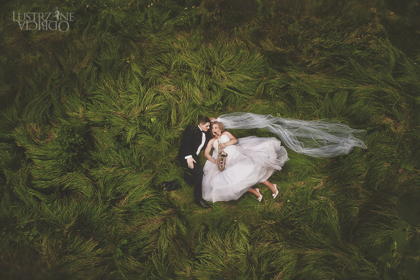 fotograf warszawa lustrzaneodbicia portfolio zdjecia slubne inspiracje wesele plener slubny sesja slubna
