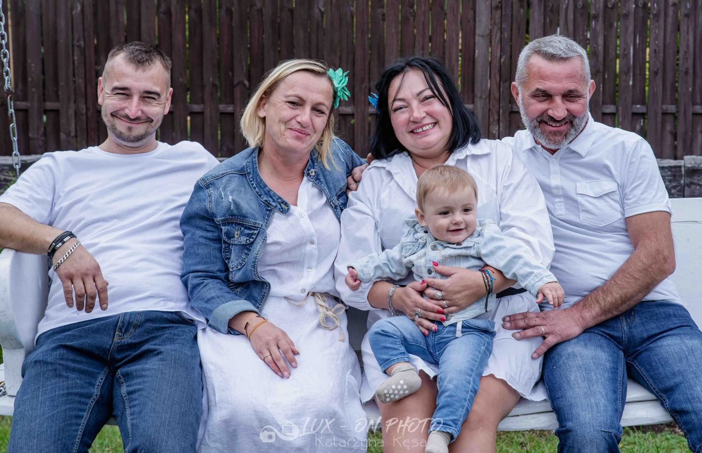 zdjęcia poznan fotograf lux-on-photo-katarzyna-kesa portfolio zdjecia rodzinne fotografia rodzinna sesja