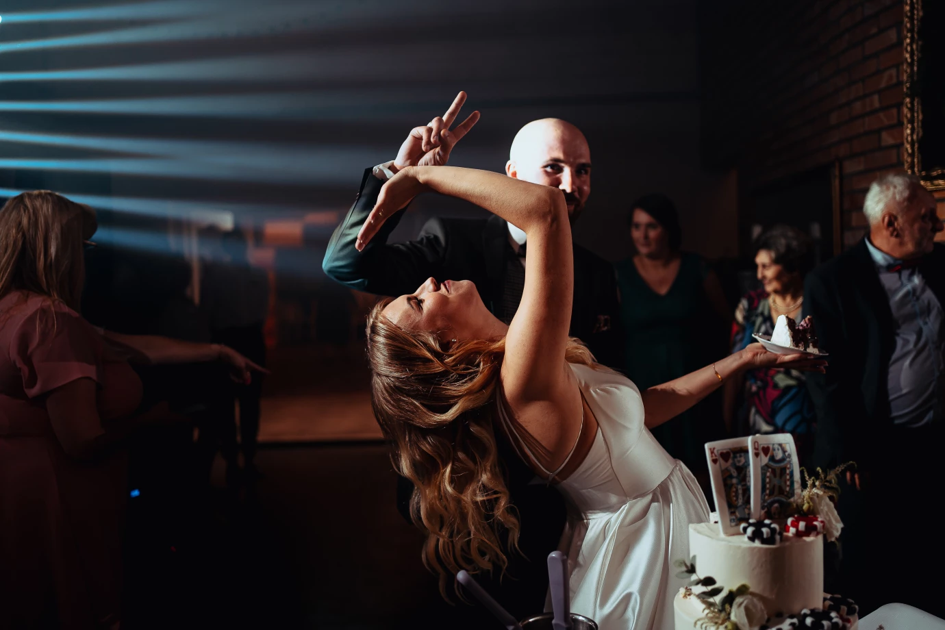 fotograf bialystok m-foto-studio portfolio zdjecia slubne inspiracje wesele plener slubny sesja slubna