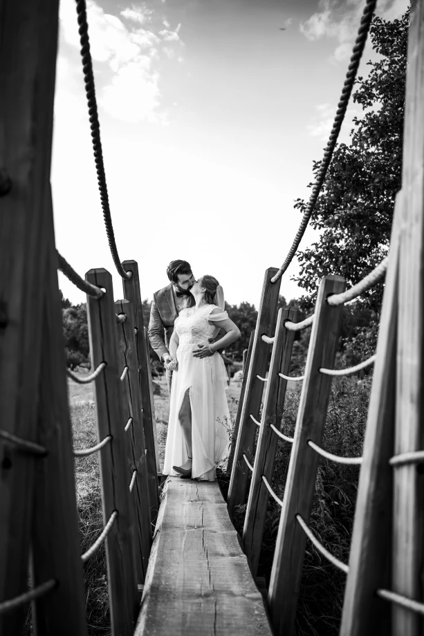 fotograf bialystok m-foto-studio portfolio zdjecia slubne inspiracje wesele plener slubny sesja slubna