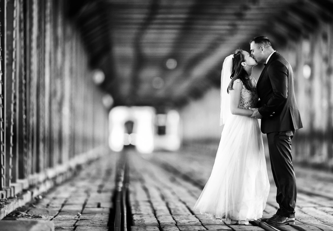 fotograf warszawa maciej-gillert-fotografia portfolio zdjecia slubne inspiracje wesele plener slubny sesja slubna