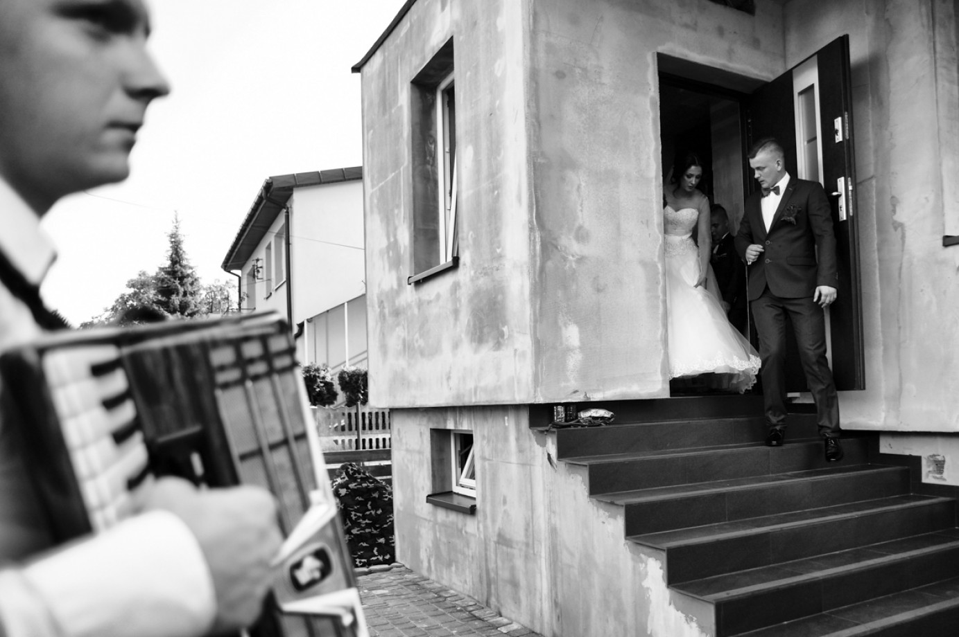 fotograf warszawa maciej-gillert-fotografia portfolio zdjecia slubne inspiracje wesele plener slubny sesja slubna