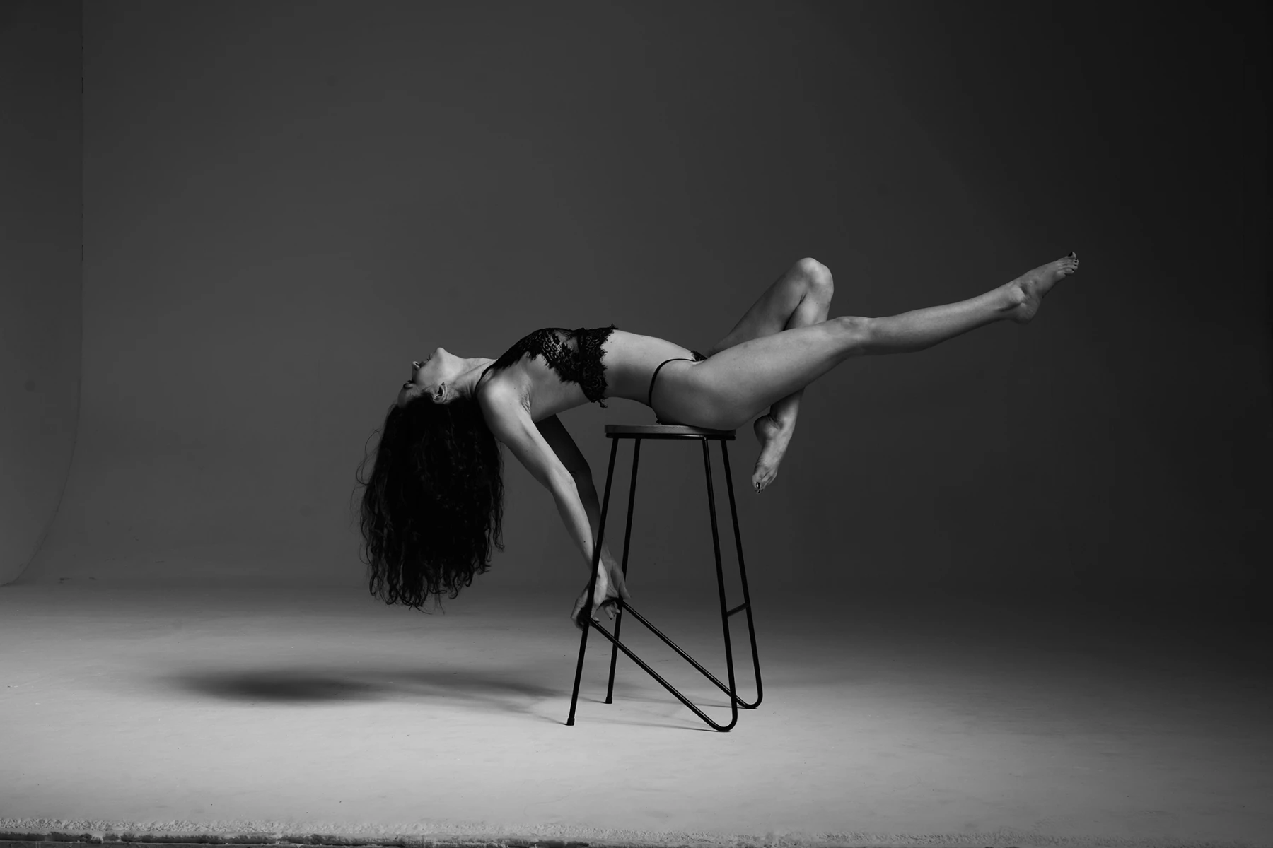 zdjecia poznan fotograf maciej-gucia portfolio sesja-kobieca