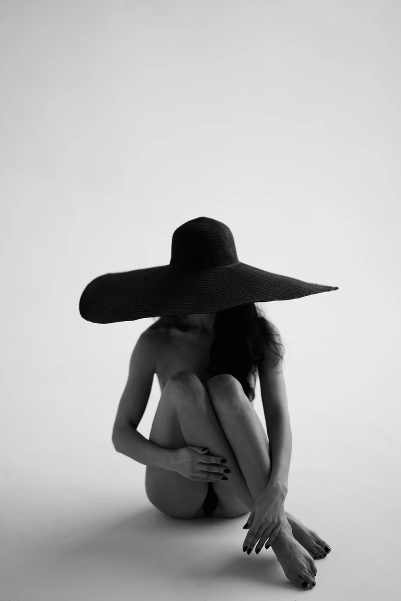 zdjecia poznan fotograf maciej-gucia portfolio sesja-kobieca