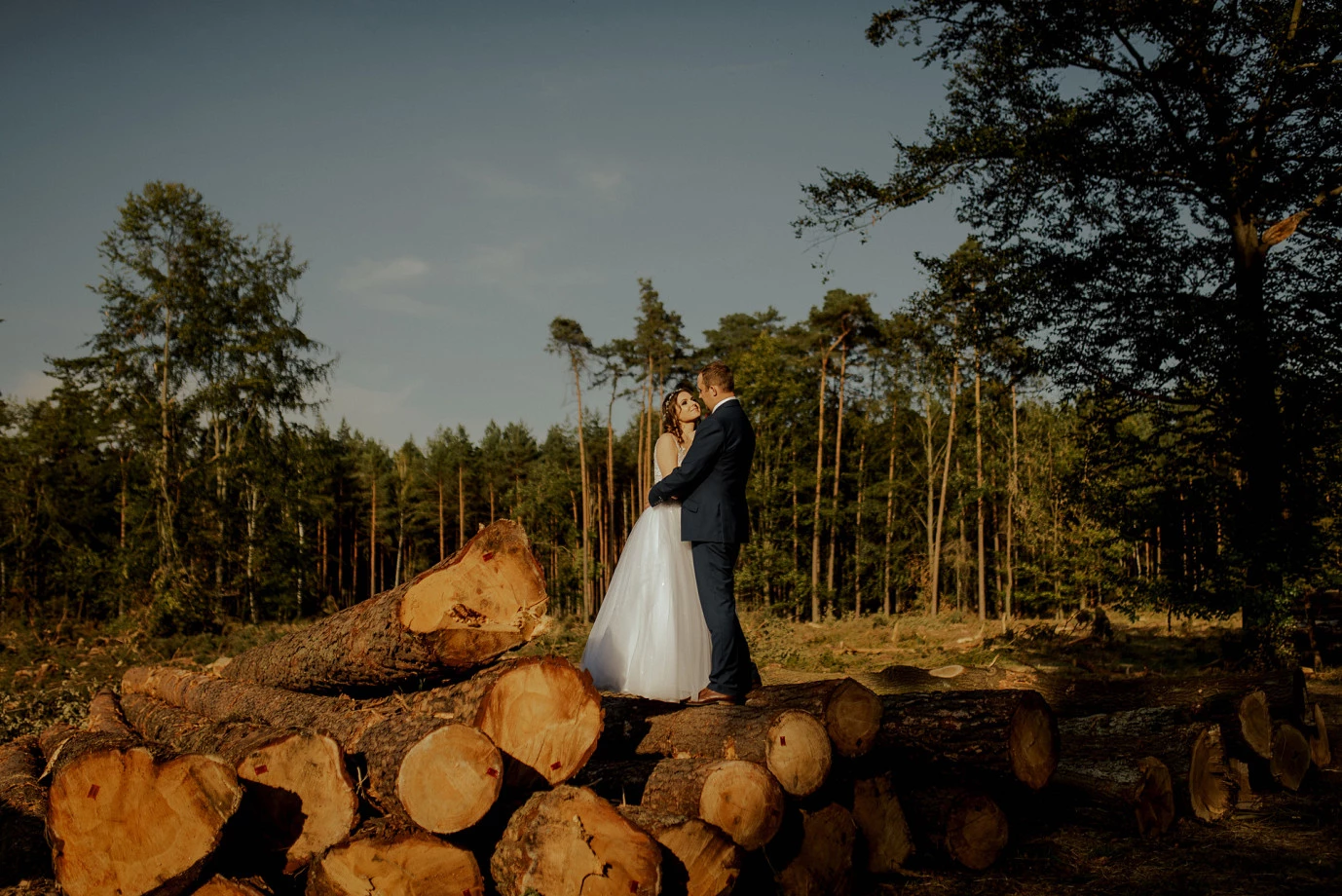 zdjęcia kluczbork fotograf maciej-knapa portfolio zdjecia slubne inspiracje wesele plener slubny sesja slubna