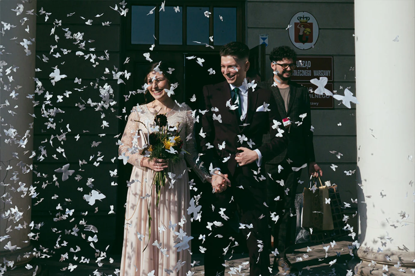 fotograf warszawa maciej-margielski portfolio zdjecia slubne inspiracje wesele plener slubny sesja slubna