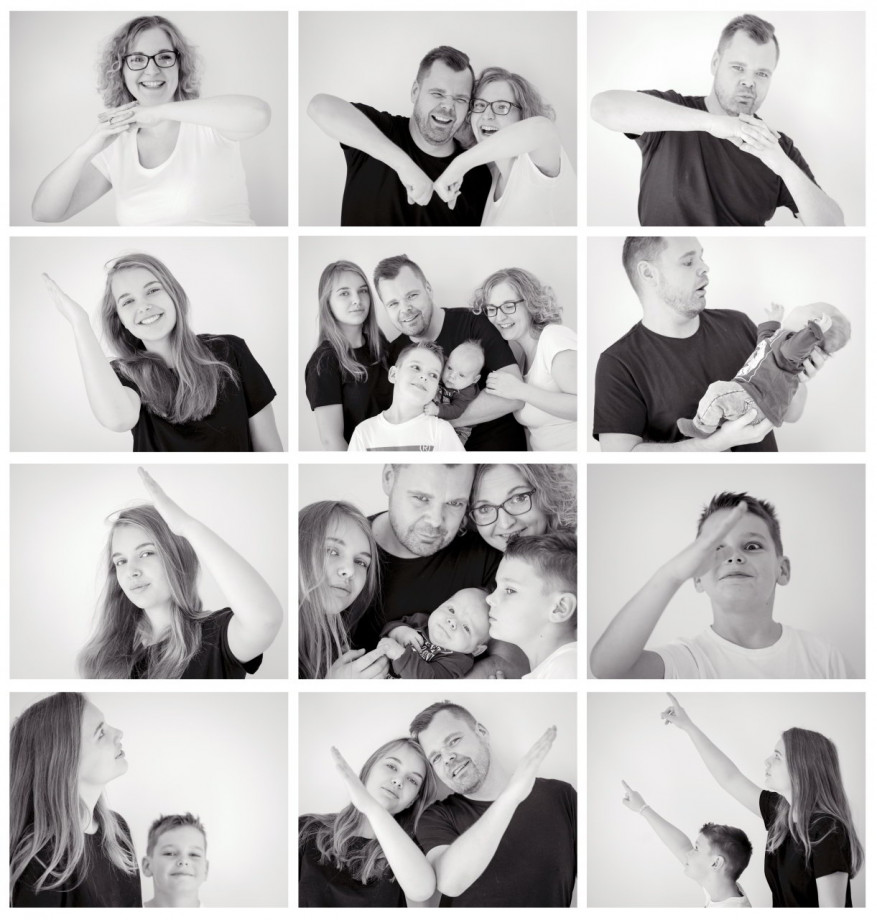 fotograf torun maciej-plewicki-fotografia portfolio zdjecia rodzinne fotografia rodzinna sesja