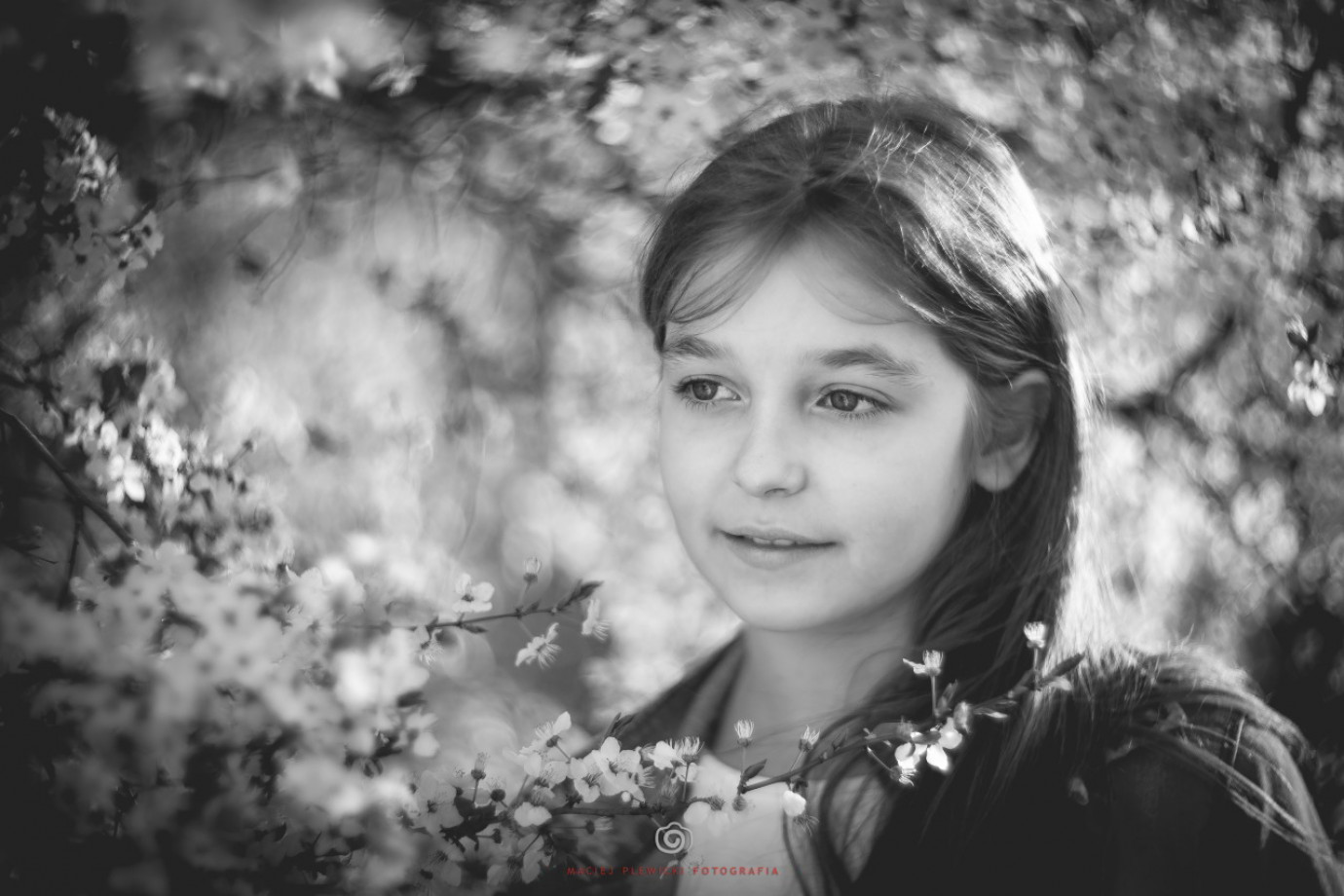 fotograf torun maciej-plewicki-fotografia portfolio sesje dzieciece fotografia dziecieca sesja urodzinowa