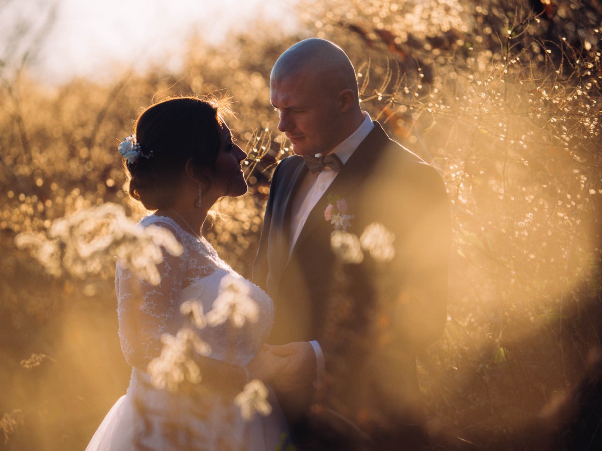 fotograf krakow maciej-przeklasa-fotografia portfolio zdjecia slubne inspiracje wesele plener slubny sesja slubna