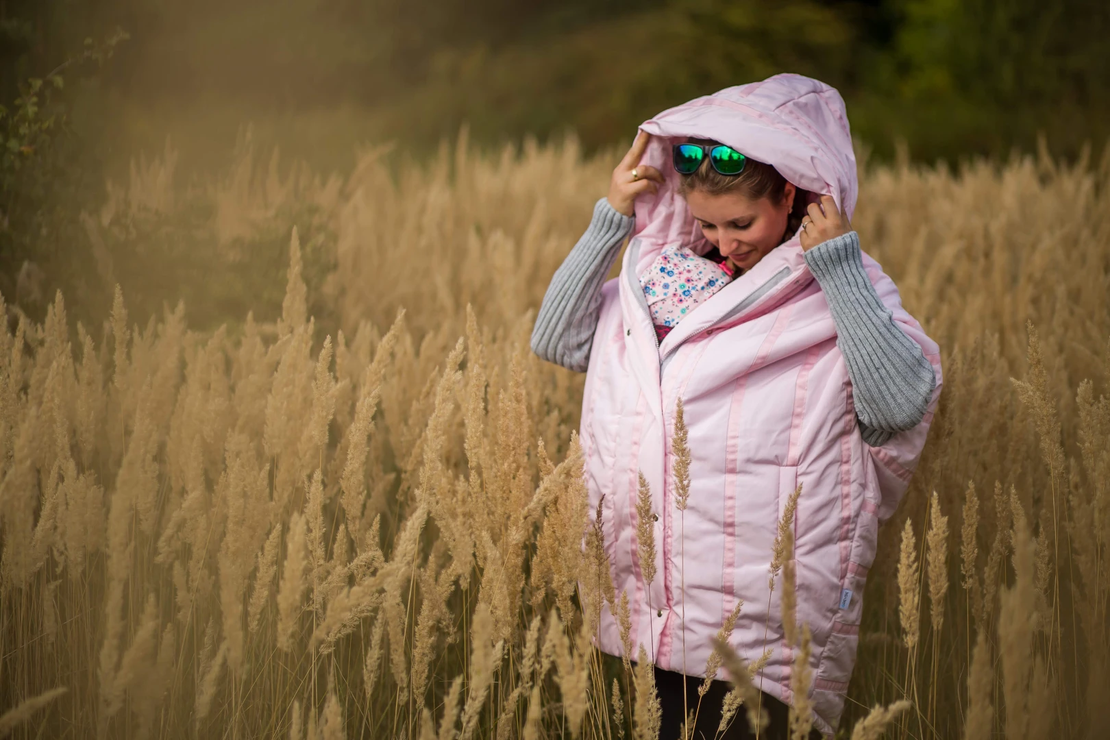 zdjęcia bialystok fotograf maciej-tarasiewicz portfolio fotografia-produktowa-packshoty