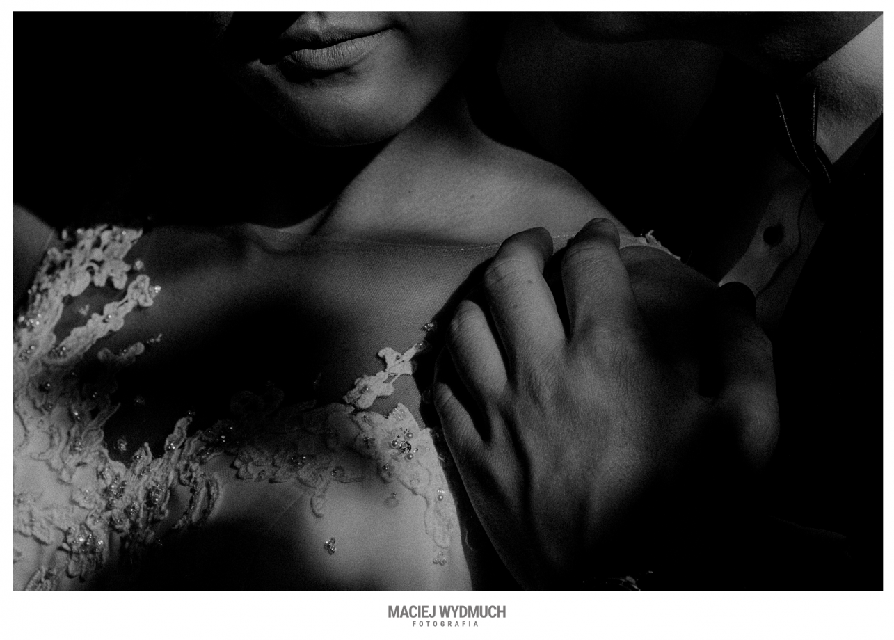 zdjęcia  fotograf maciej-wydmuch portfolio zdjecia slubne inspiracje wesele plener slubny sesja slubna