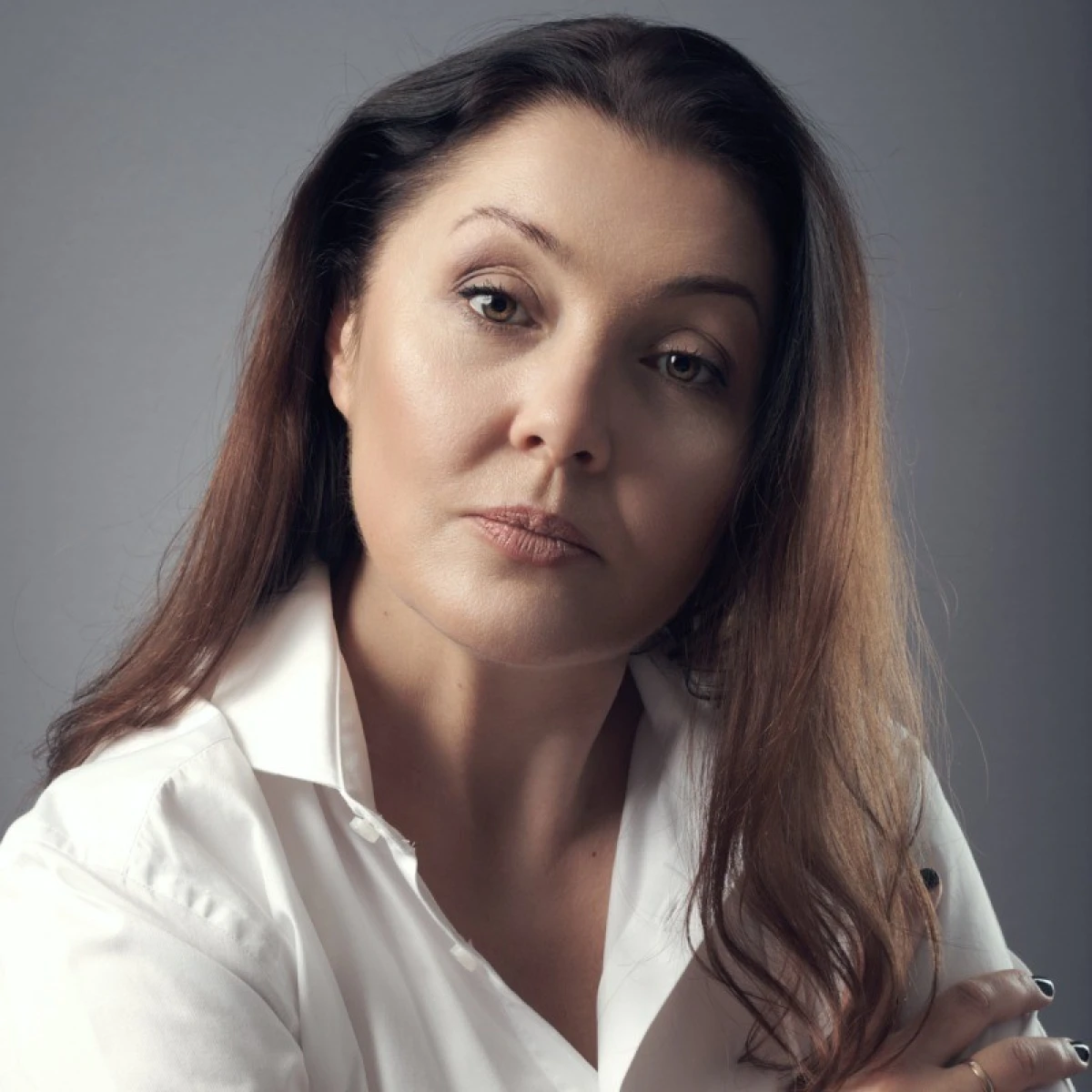 zdjecia warszawa fotograf maciek-mech portfolio sesje-biznesowe-wizerunkowe