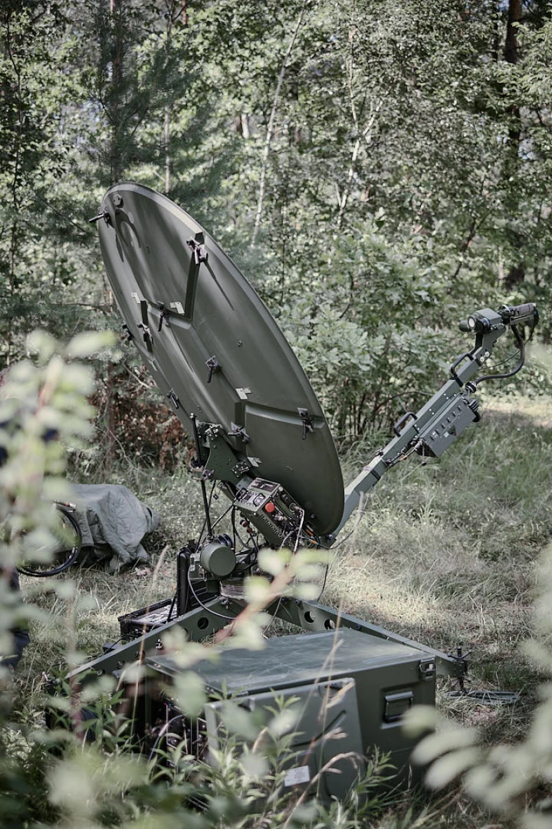 zdjecia warszawa fotograf maciek-mech portfolio fotografia-produktowa-packshoty