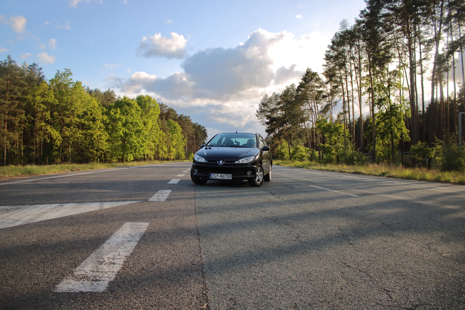 zdjecia szczecin fotograf madfoto portfolio fotografia-motoryzacyjna