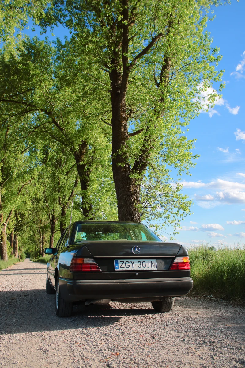 zdjecia szczecin fotograf madfoto portfolio fotografia-motoryzacyjna