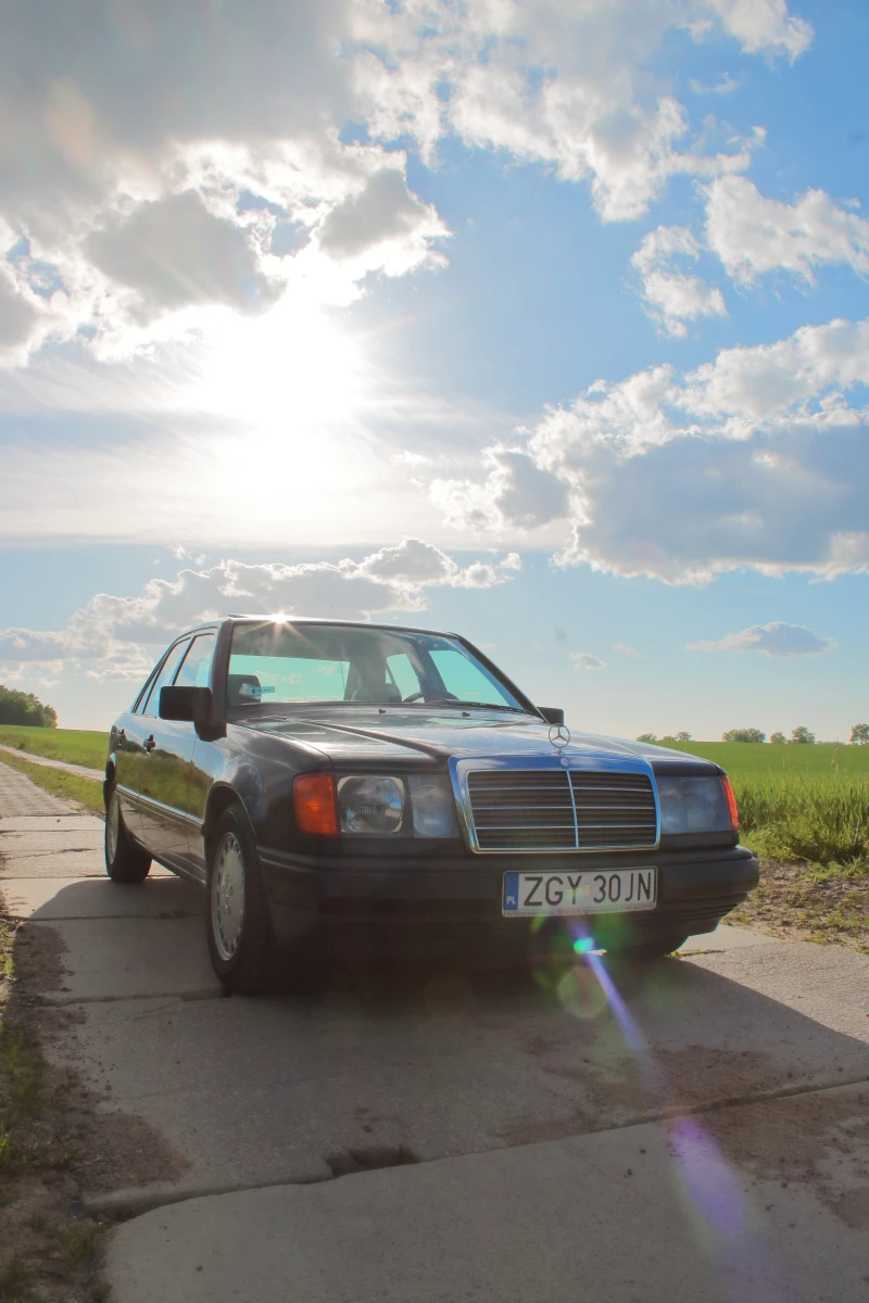 zdjecia szczecin fotograf madfoto portfolio fotografia-motoryzacyjna