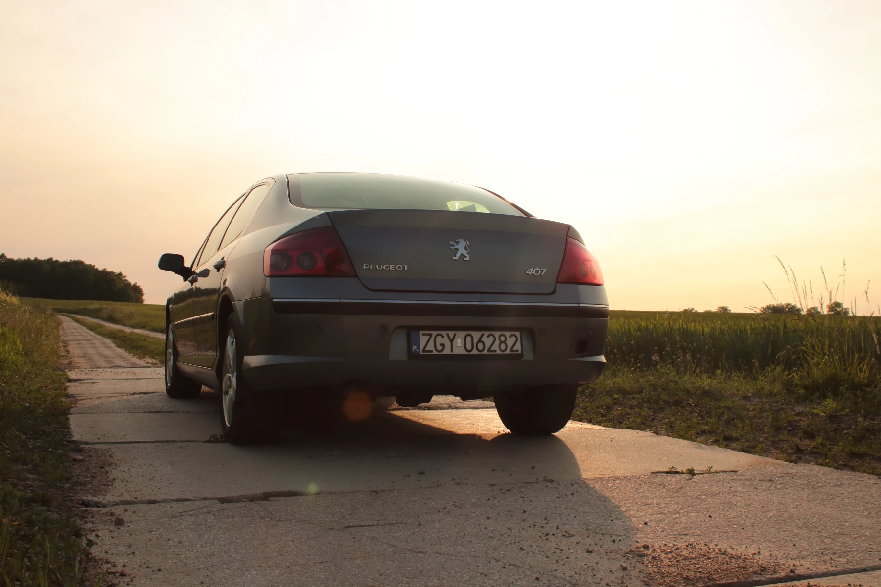 zdjecia szczecin fotograf madfoto portfolio fotografia-motoryzacyjna