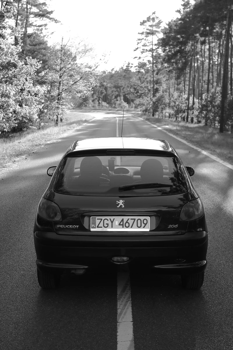 zdjecia szczecin fotograf madfoto portfolio fotografia-motoryzacyjna
