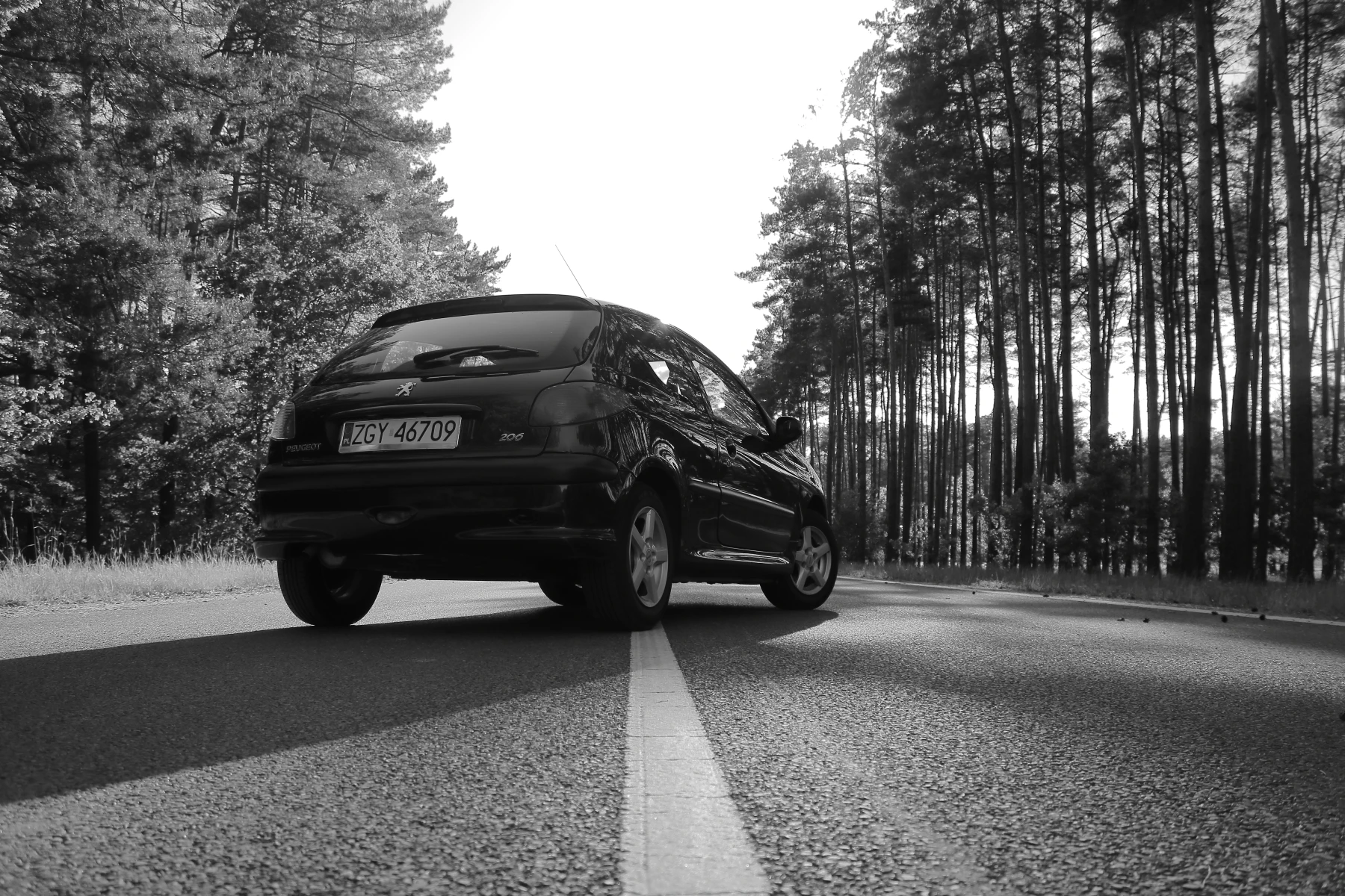 zdjecia szczecin fotograf madfoto portfolio fotografia-motoryzacyjna
