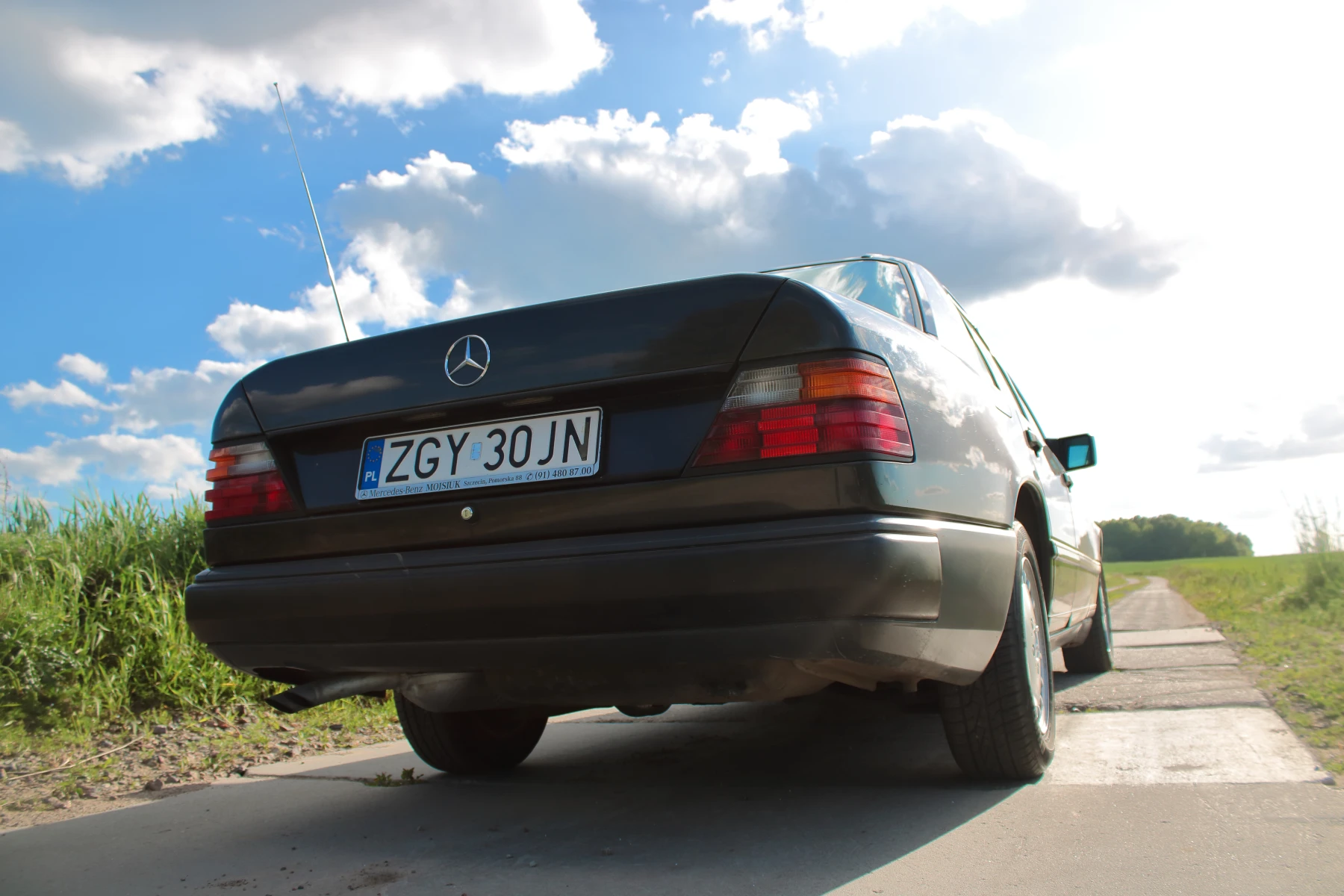 zdjecia szczecin fotograf madfoto portfolio fotografia-motoryzacyjna