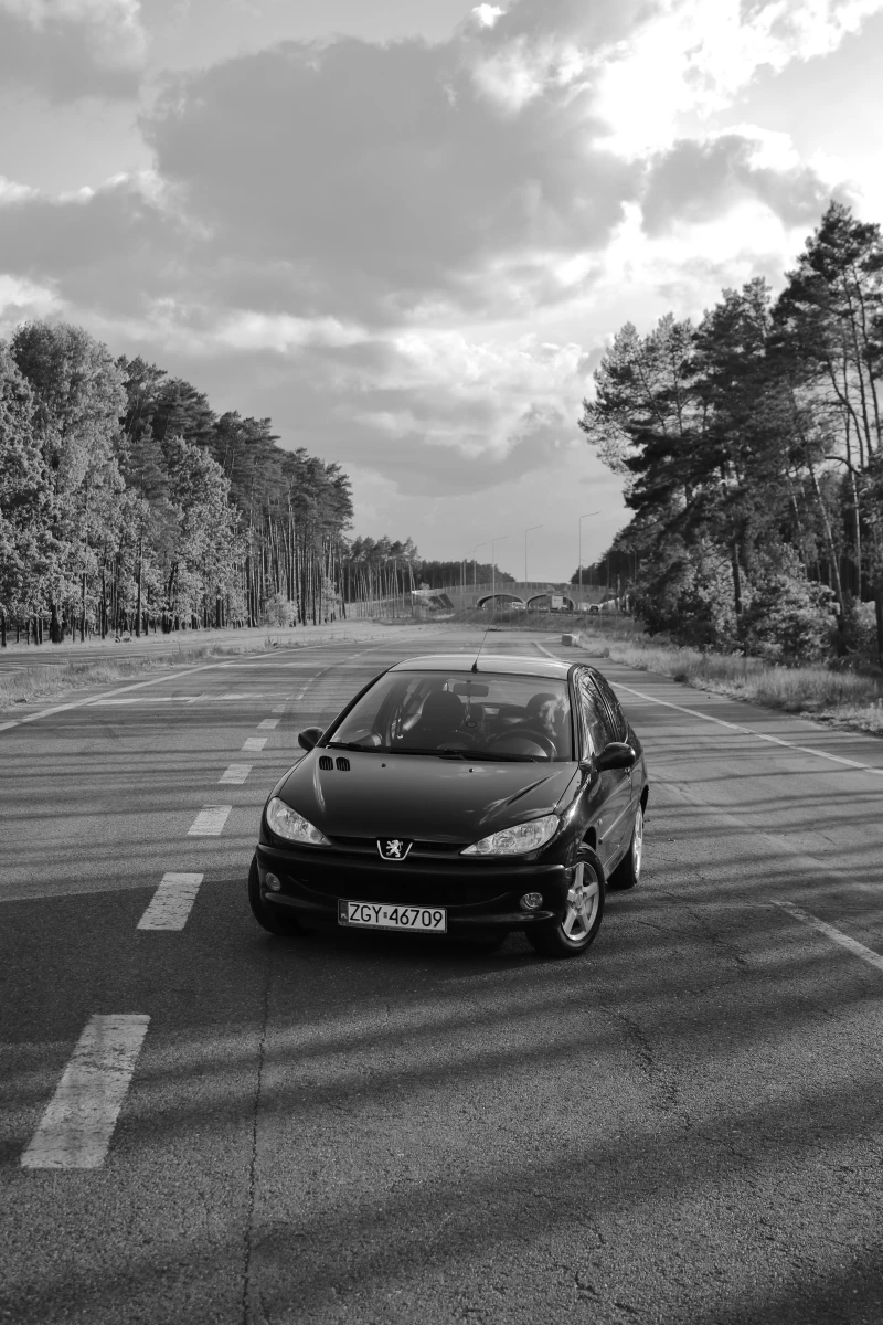 zdjecia szczecin fotograf madfoto portfolio fotografia-motoryzacyjna
