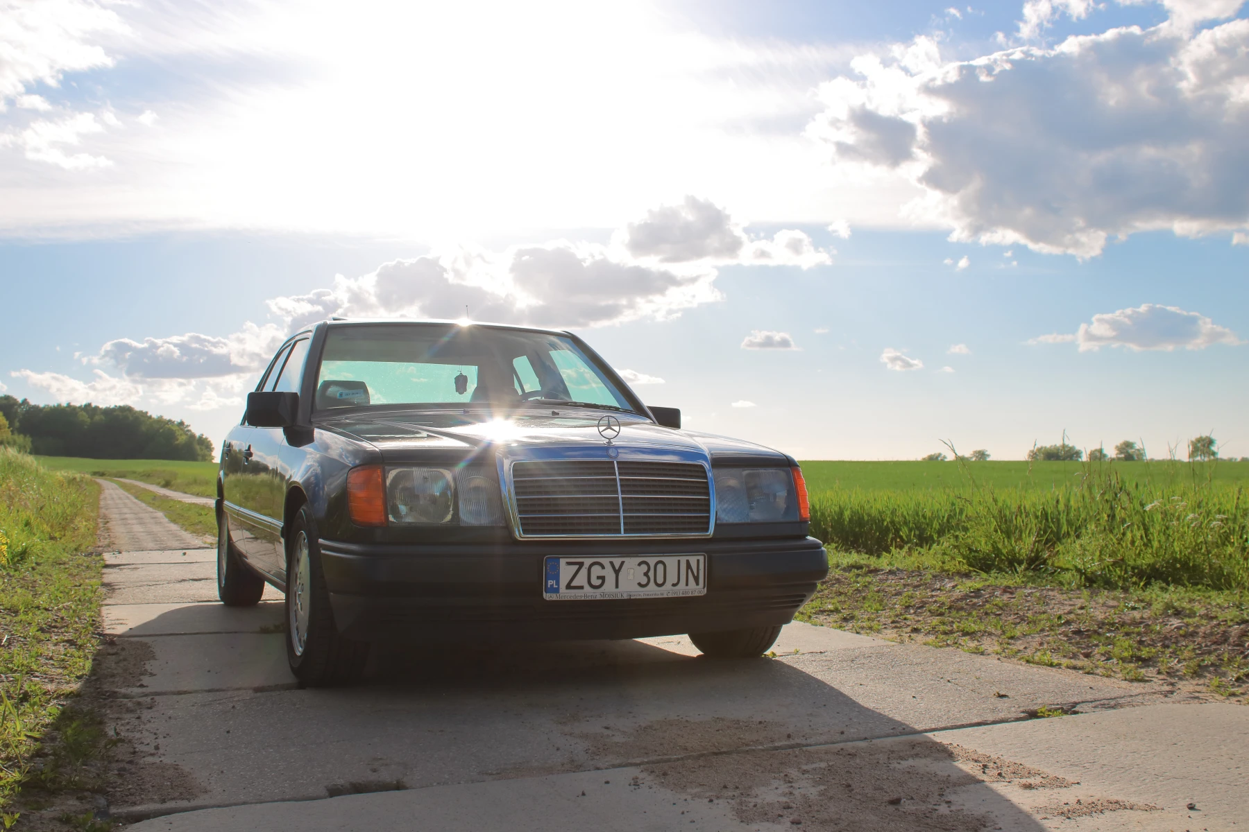 zdjecia szczecin fotograf madfoto portfolio fotografia-motoryzacyjna