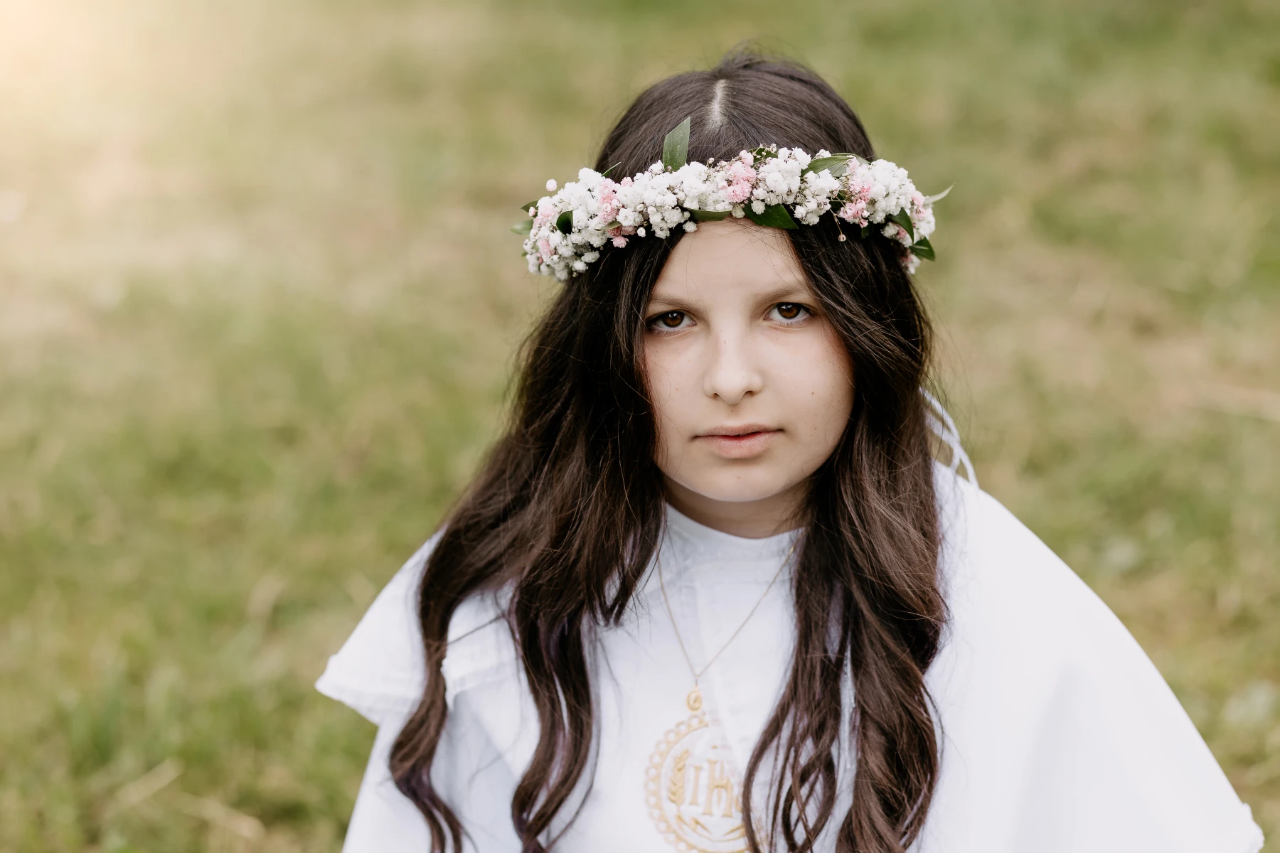 zdjecia kielce fotograf madzka-photo-magiczna-fotografia-dziecieca portfolio komunia-swieta