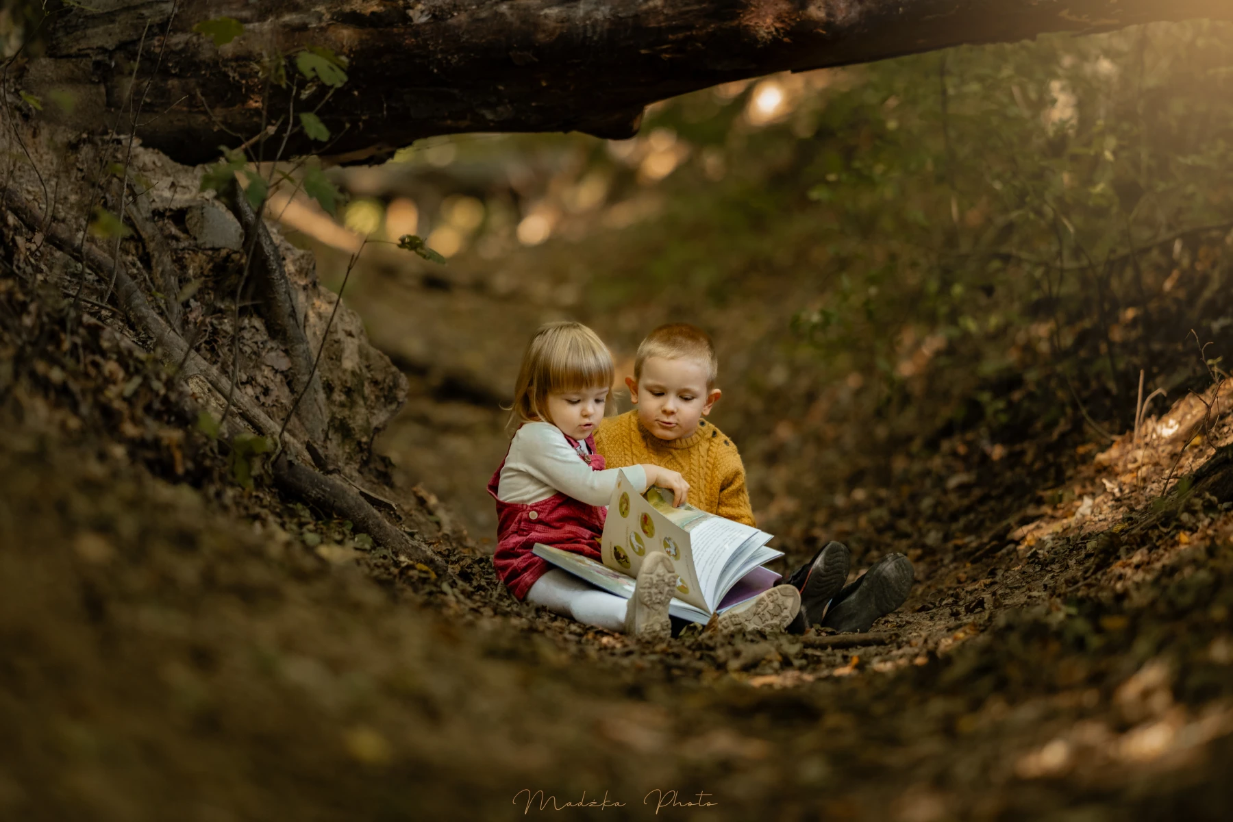 zdjęcia kielce fotograf madzka-photo-magiczna-fotografia-dziecieca portfolio fotografia-dziecieca