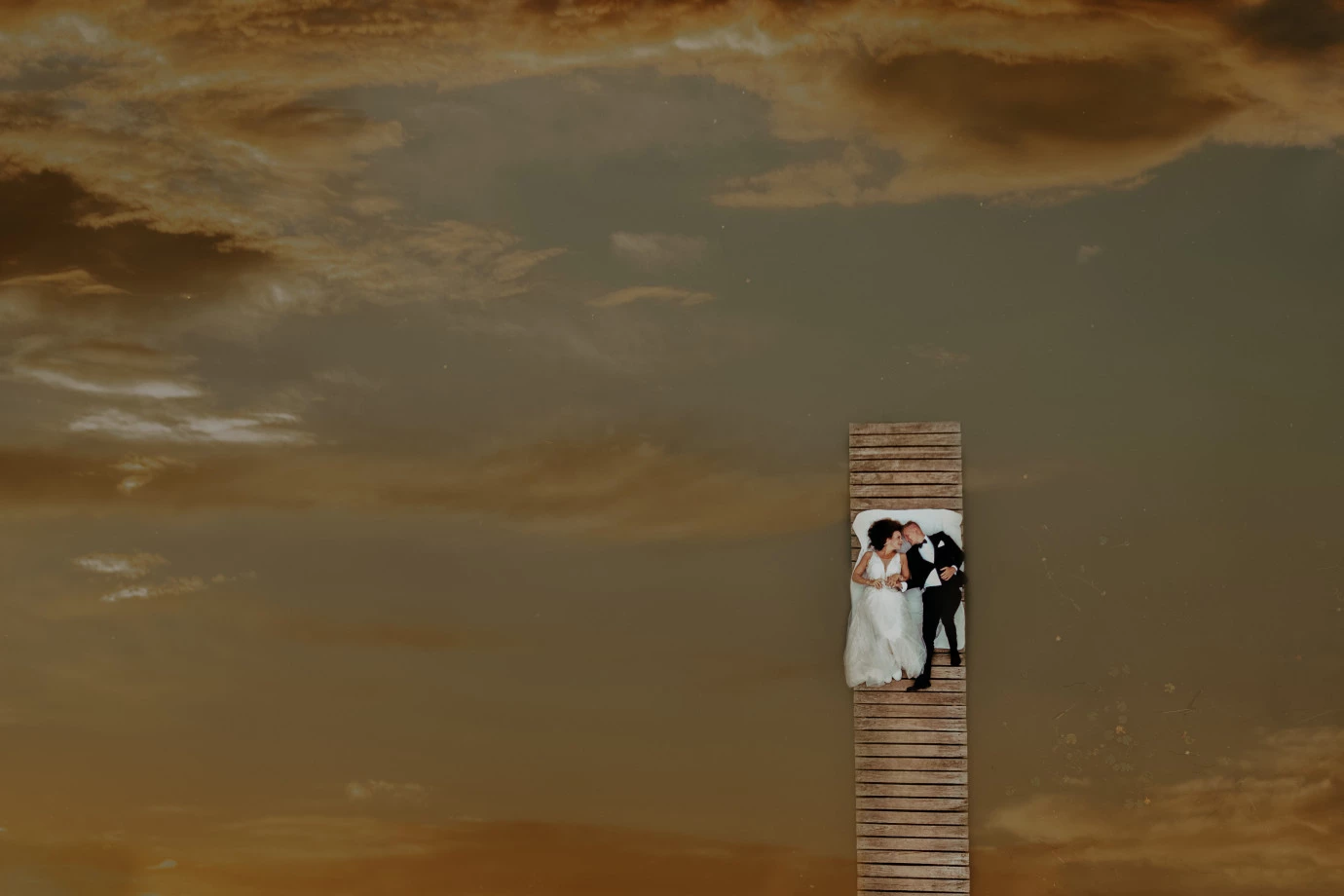 fotograf bialystok magda-bulkowska-widzimy-sie-w-kadrze portfolio zdjecia slubne inspiracje wesele plener slubny sesja slubna
