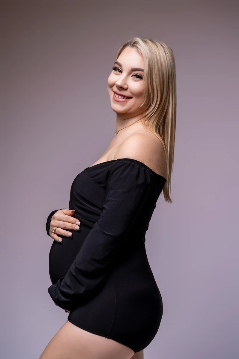 zdjęcia sedziszow-malopolski fotograf magda-fitol-fotografia portfolio studyjna-sesja-ciazowa